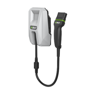 Adaptateur de charge ACA1000