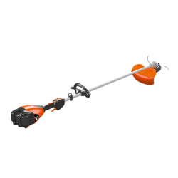Débroussailleuse DSRM-2600L à batterie 56V ECHO - Puissance et maniabilité | CB motoculture