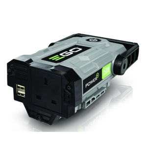 PAD1500E Convertisseur Batterie 150W