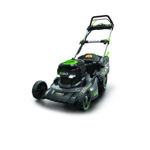 LM2021E-SP TONDEUSE 56V
