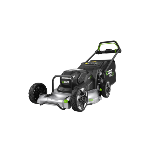 LMX5300-SP TONDEUSE 56V